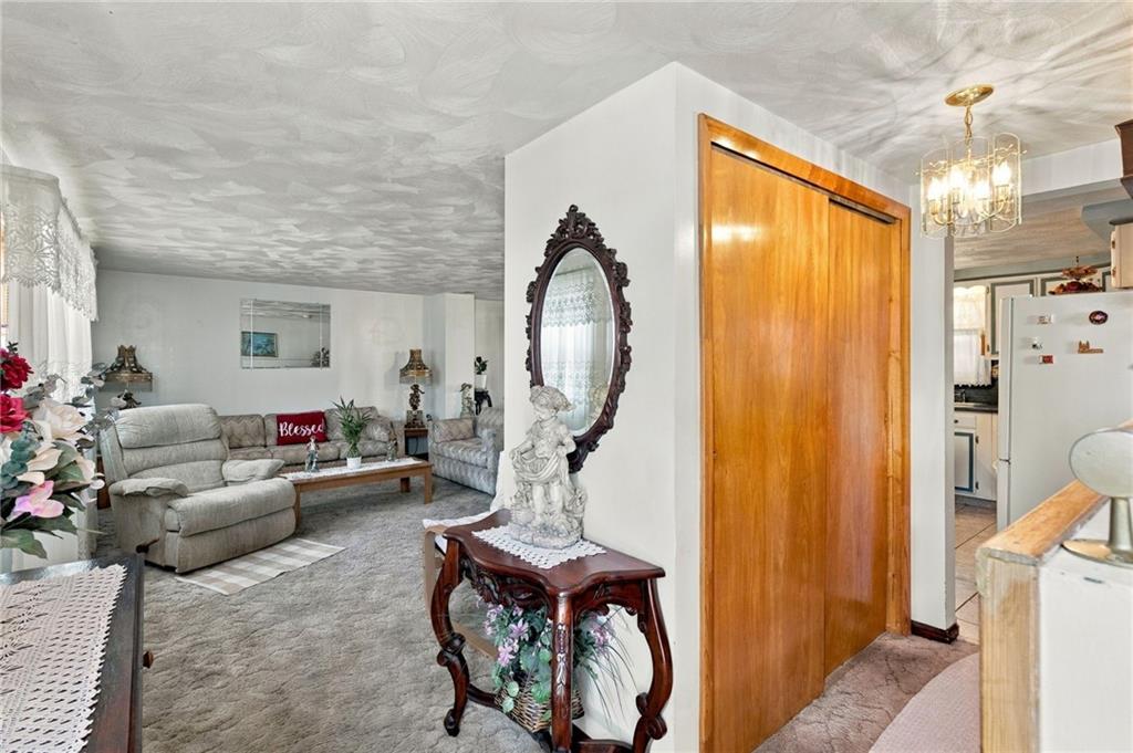 23 Kinsman Street Property Photo 24
