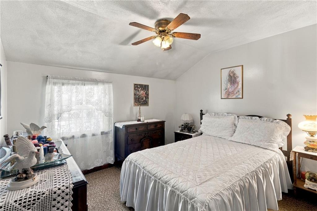 23 Kinsman Street Property Photo 25