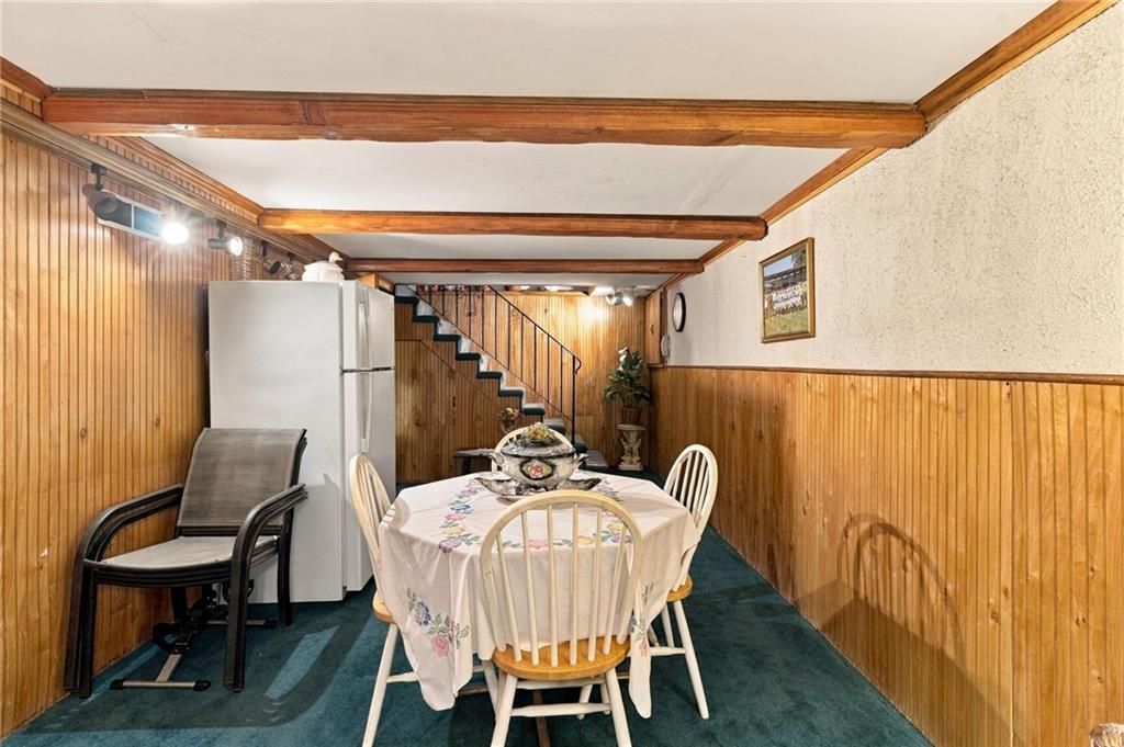 23 Kinsman Street Property Photo 26