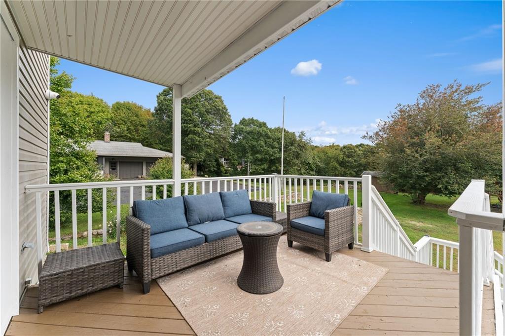 39 Moonlight Drive Property Photo 34