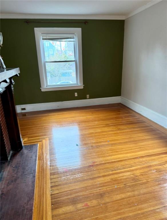 550 Hope Street Property Photo 7