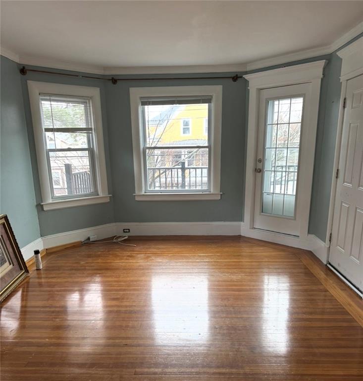550 Hope Street Property Photo 8