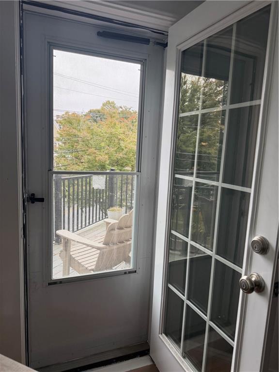 550 Hope Street Property Photo 14