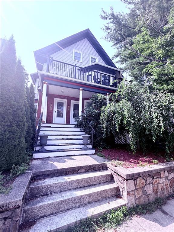 550 Hope Street Property Photo 18