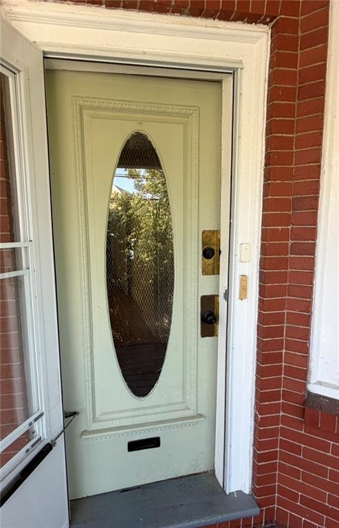 550 Hope Street Property Photo 19