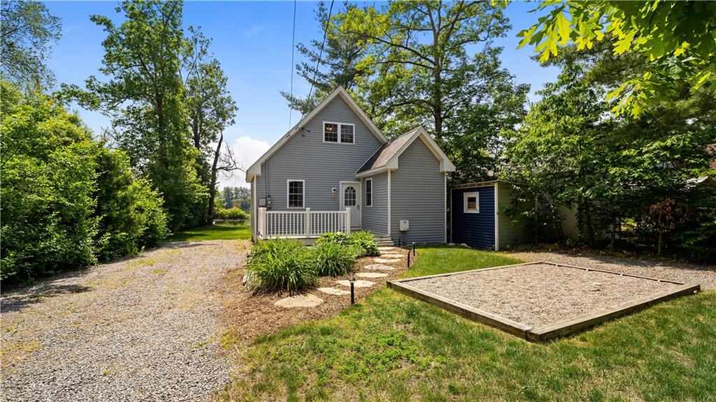 110 Vine Street Property Photo 1
