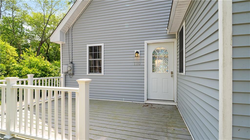 110 Vine Street Property Photo 3