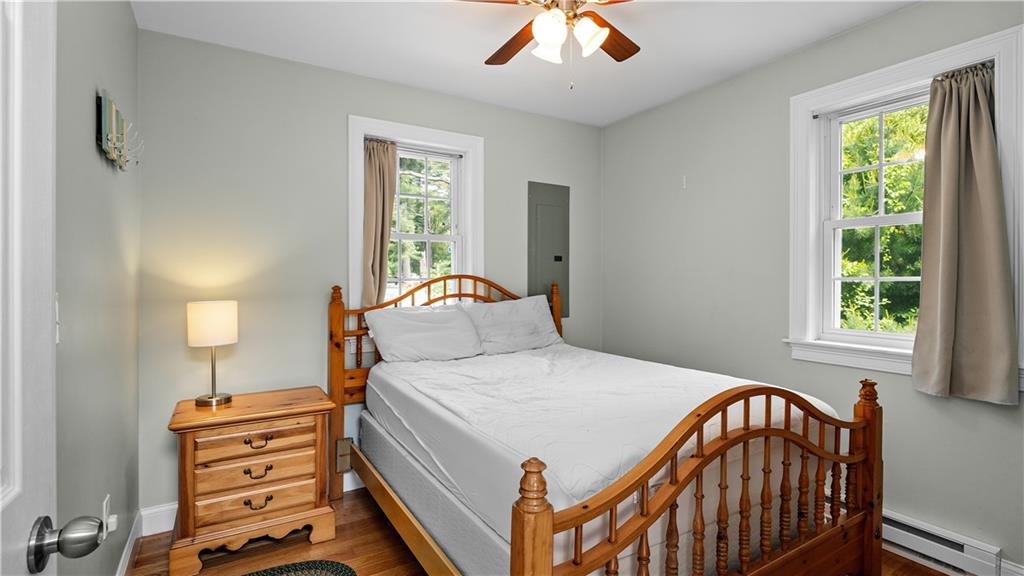 110 Vine Street Property Photo 11