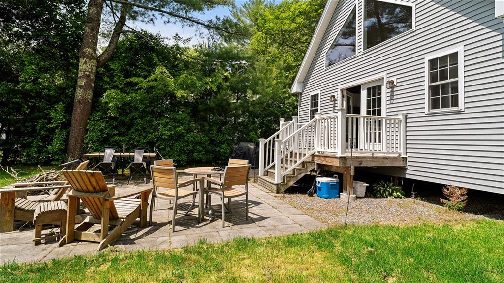 110 Vine Street Property Photo 19