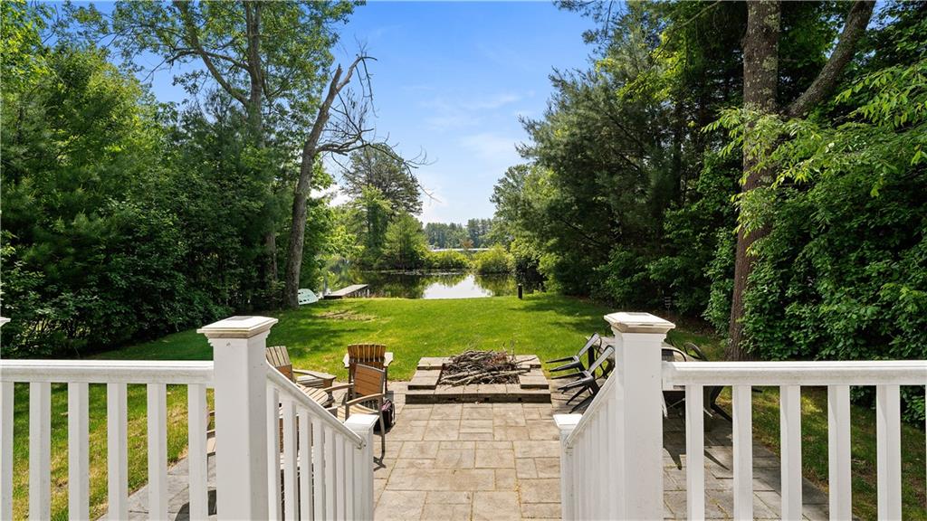 110 Vine Street Property Photo 20