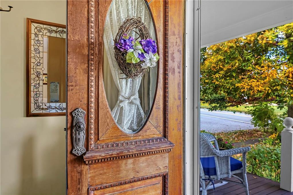 1572 Phenix Avenue Property Photo 3