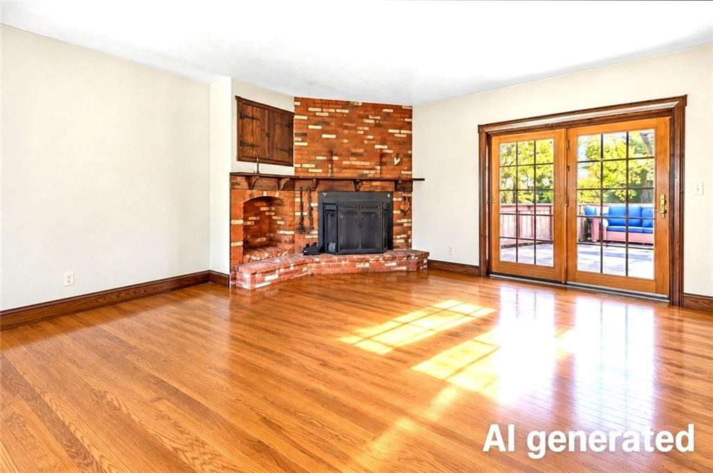 1572 Phenix Avenue Property Photo 4