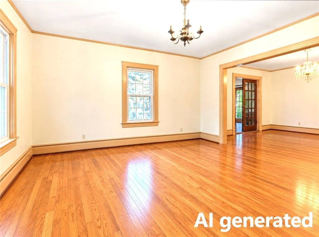 1572 Phenix Avenue Property Photo 6
