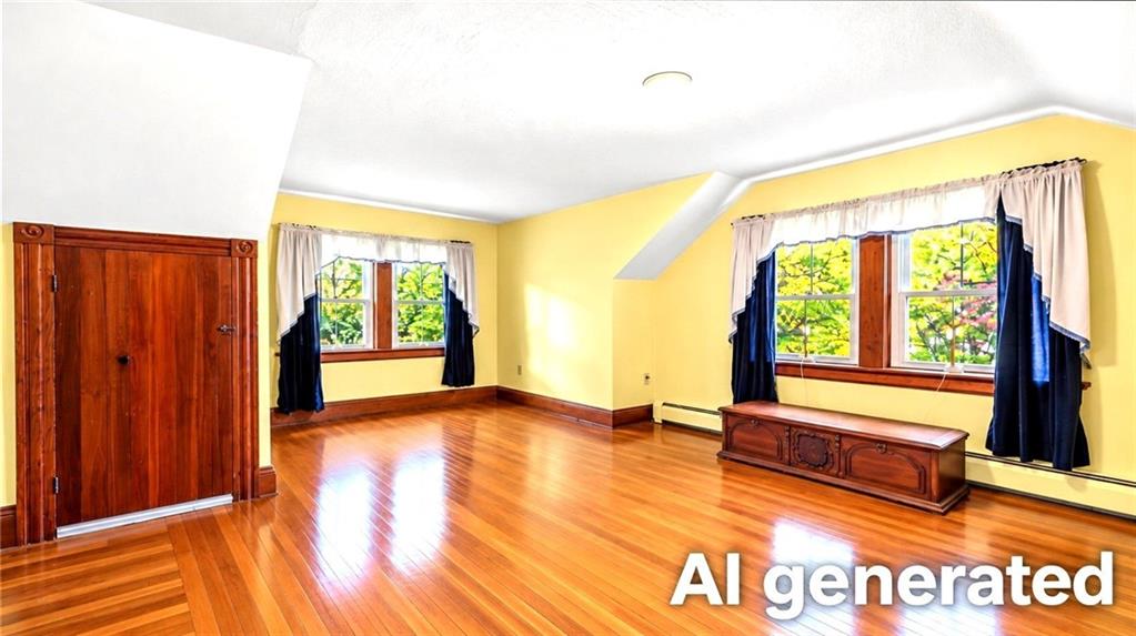 1572 Phenix Avenue Property Photo 8