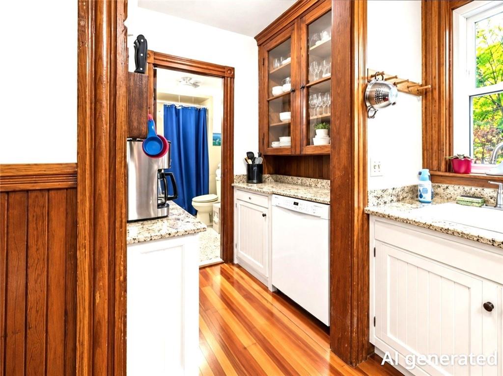 1572 Phenix Avenue Property Photo 10