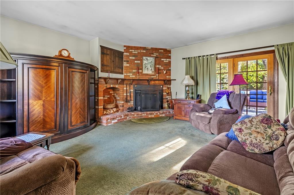 1572 Phenix Avenue Property Photo 19