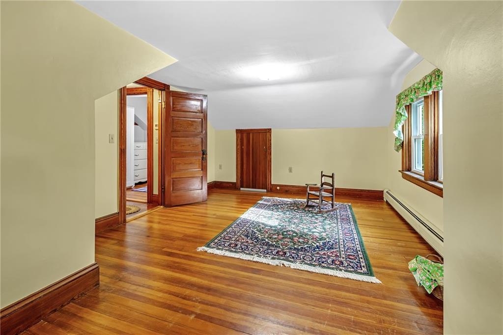 1572 Phenix Avenue Property Photo 22