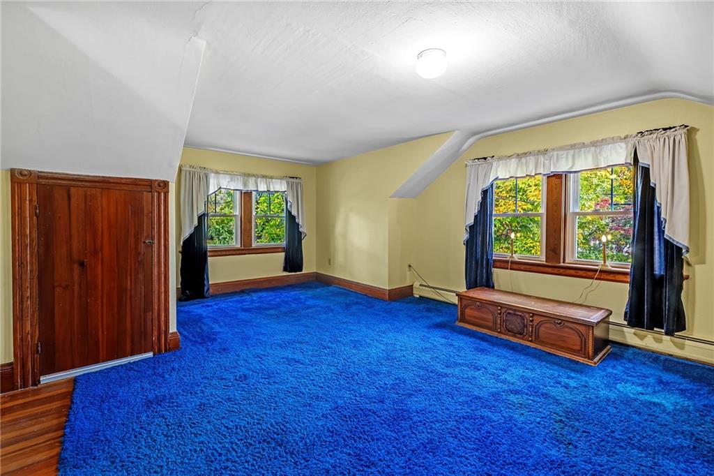 1572 Phenix Avenue Property Photo 23