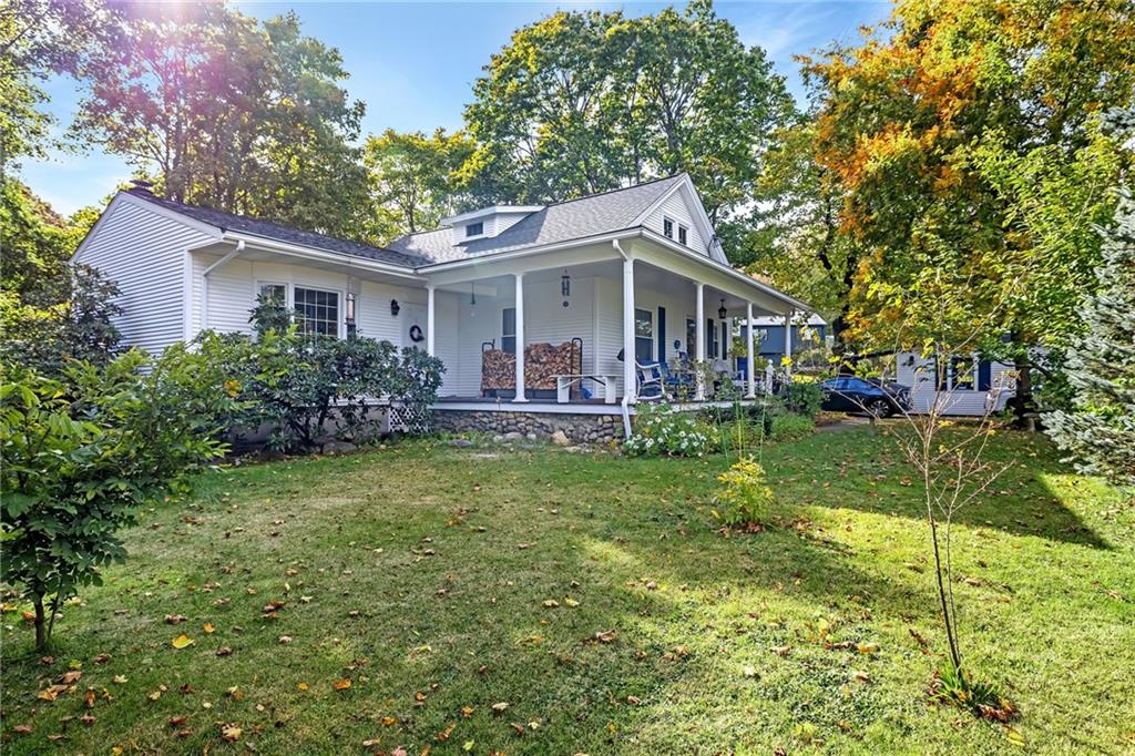 1572 Phenix Avenue Property Photo 28