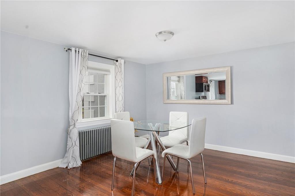 45 Hazelwood Avenue Unit 2 Property Photo 7