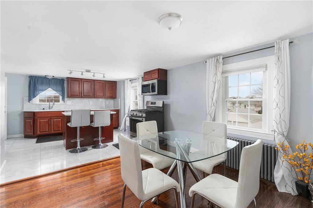 45 Hazelwood Avenue Unit 2 Property Photo 8