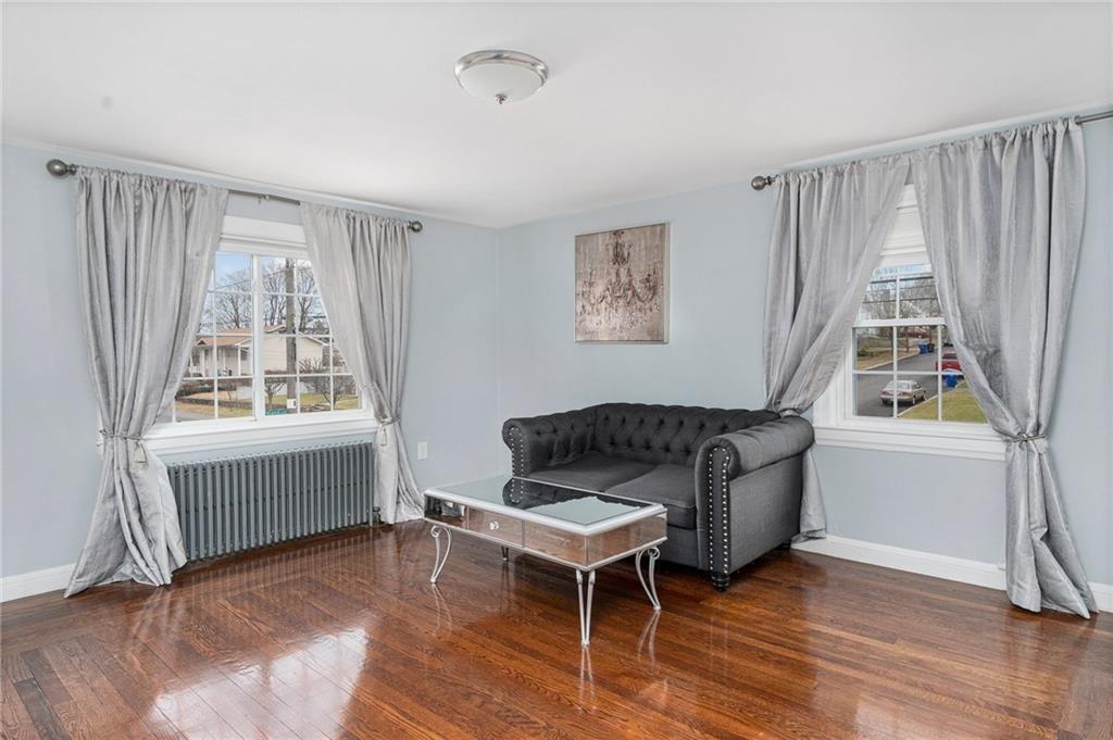 45 Hazelwood Avenue Unit 2 Property Photo 9
