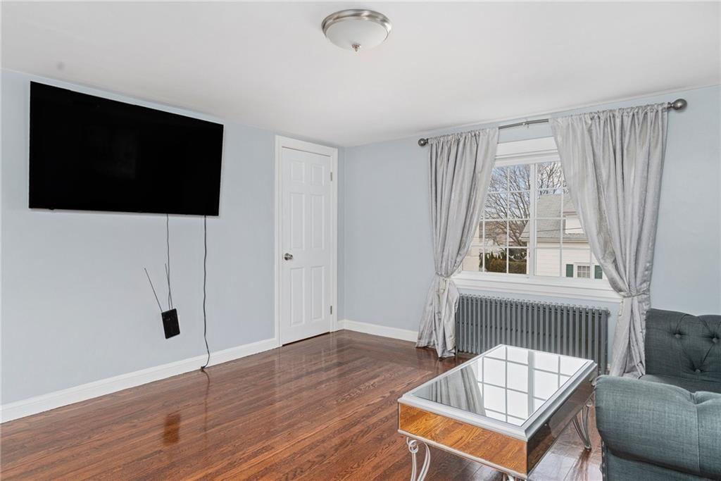 45 Hazelwood Avenue Unit 2 Property Photo 10