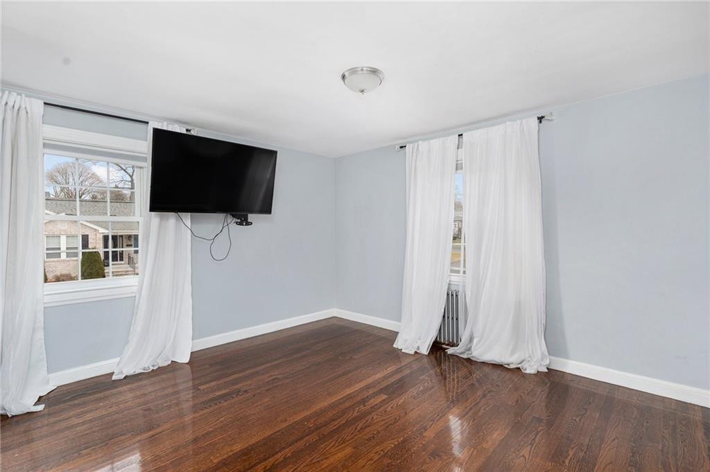 45 Hazelwood Avenue Unit 2 Property Photo 11