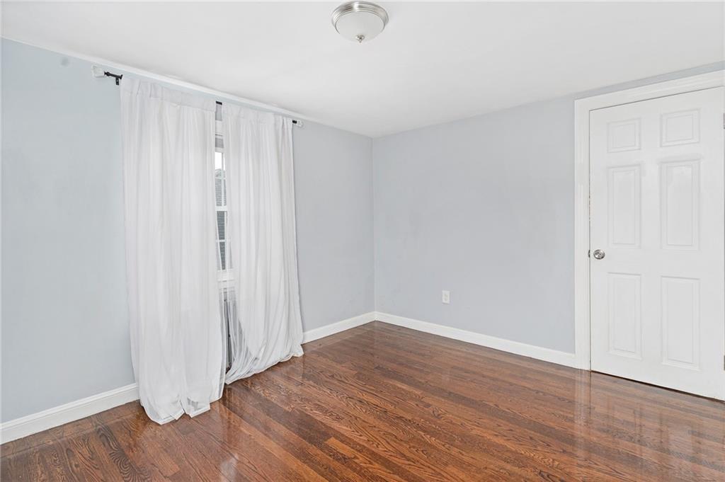 45 Hazelwood Avenue Unit 2 Property Photo 14