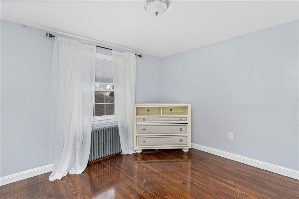 45 Hazelwood Avenue Unit 2 Property Photo 15