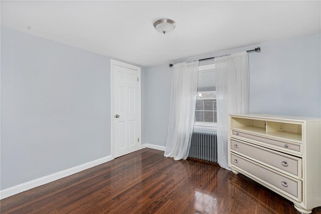 45 Hazelwood Avenue Unit 2 Property Photo 16