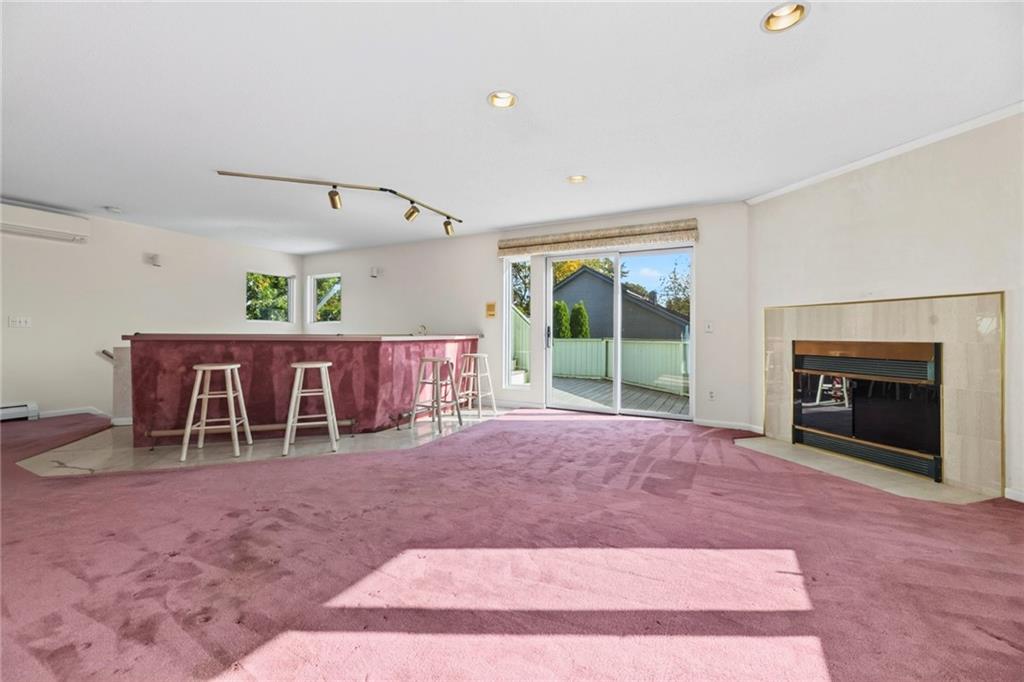 8 Pond View Avenue Property Photo 18