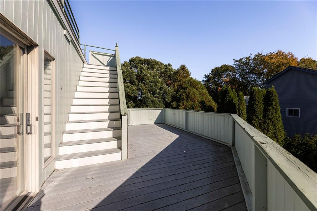 8 Pond View Avenue Property Photo 19