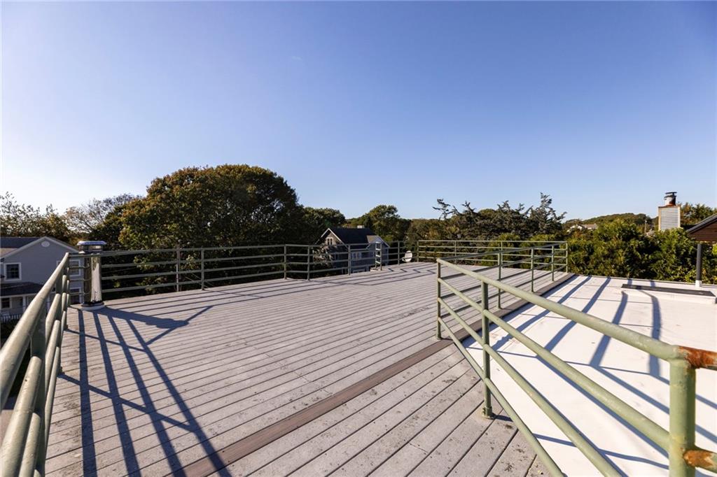 8 Pond View Avenue Property Photo 21