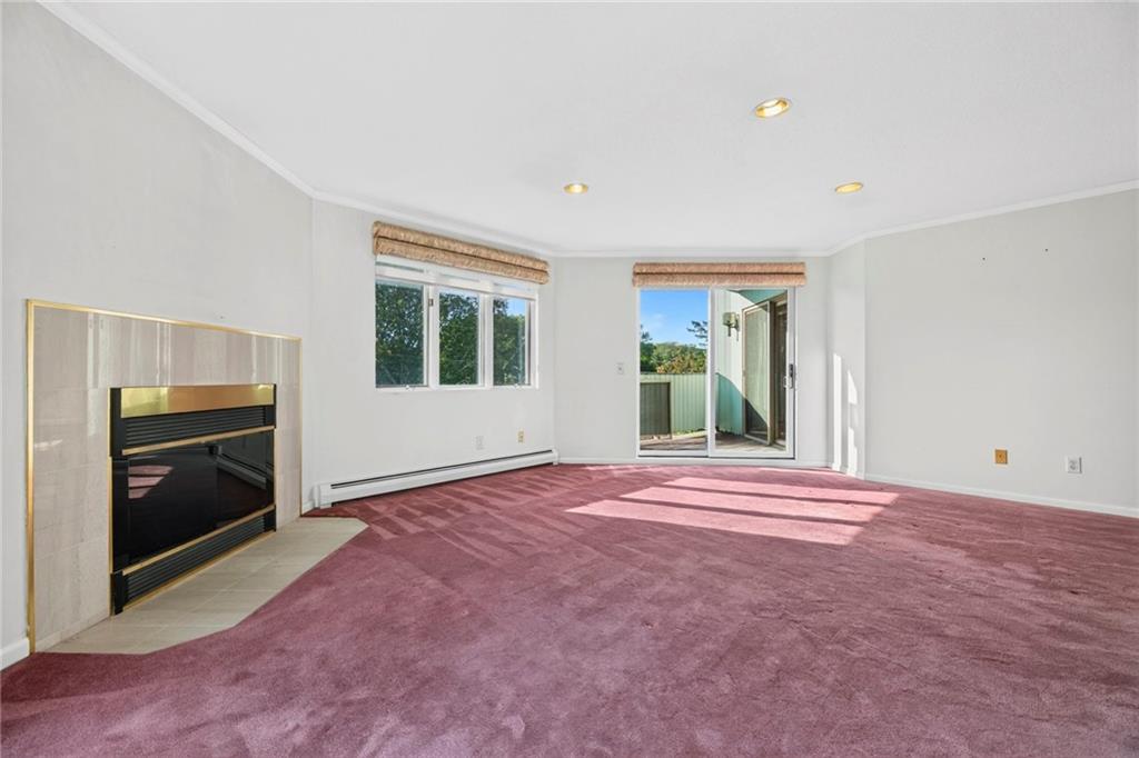 8 Pond View Avenue Property Photo 23