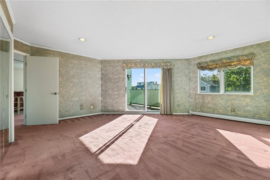 8 Pond View Avenue Property Photo 24