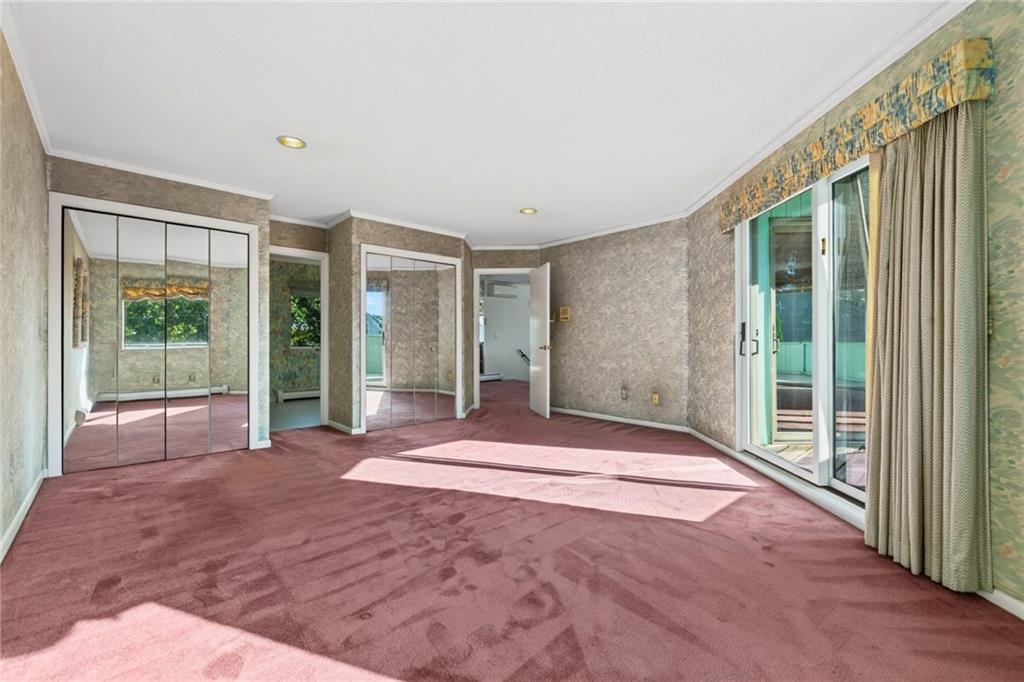 8 Pond View Avenue Property Photo 25