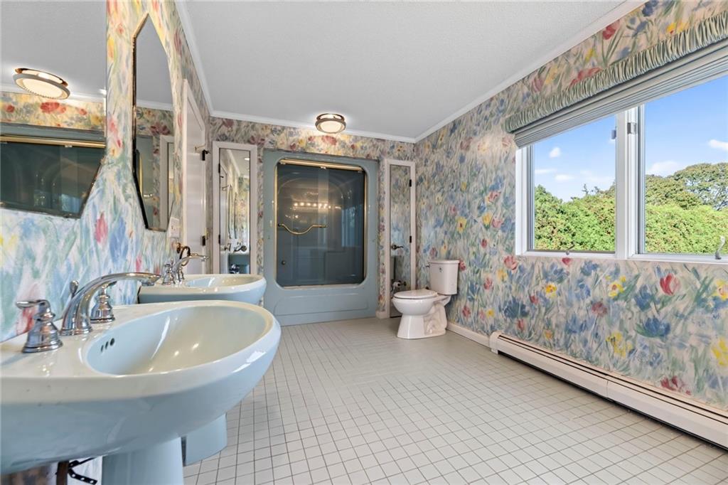 8 Pond View Avenue Property Photo 26