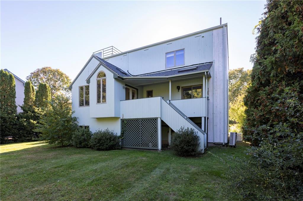 8 Pond View Avenue Property Photo 31