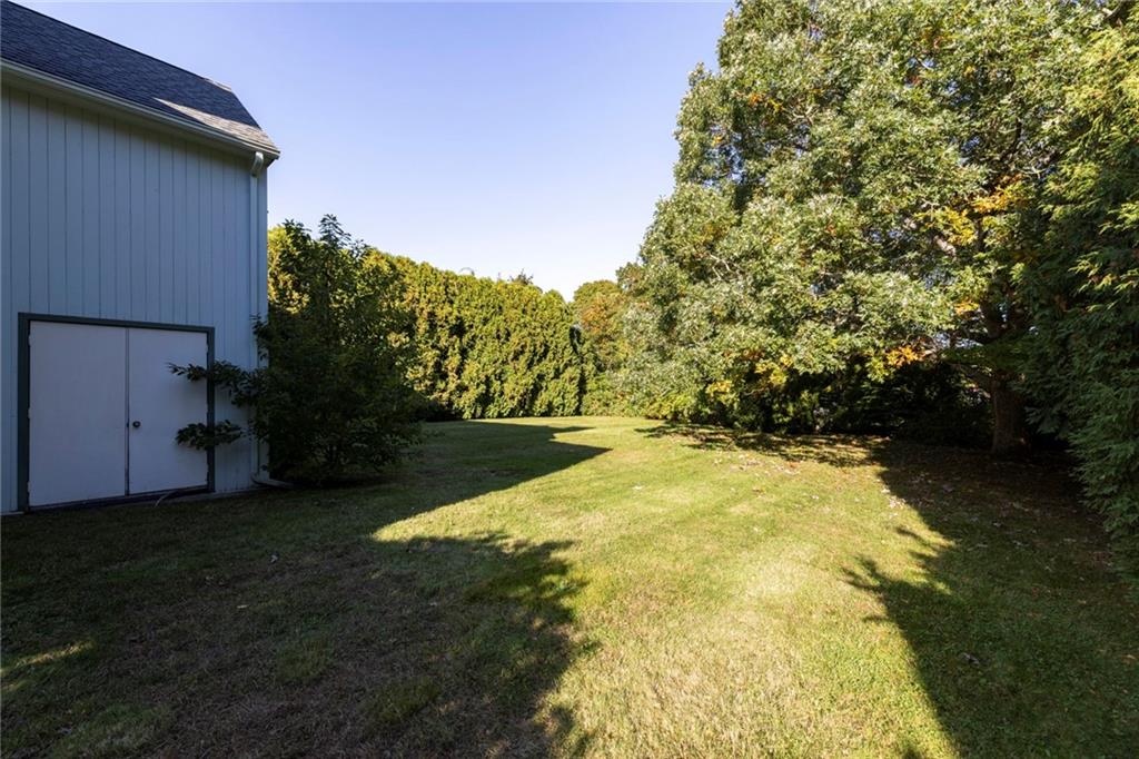 8 Pond View Avenue Property Photo 32