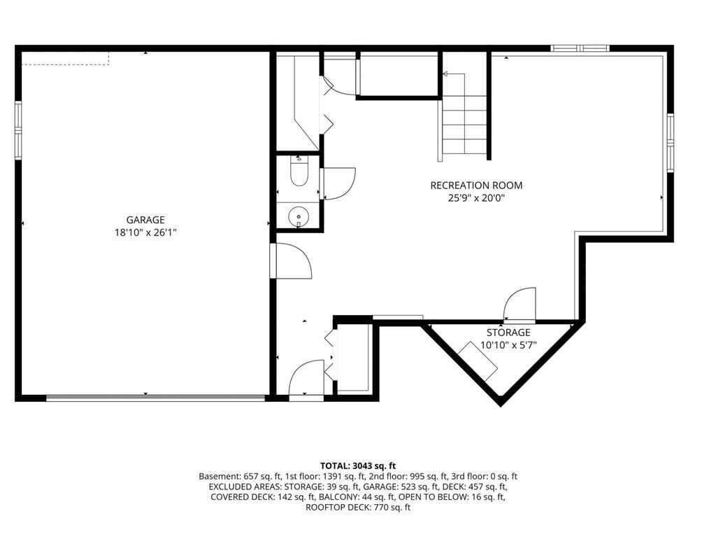 8 Pond View Avenue Property Photo 38