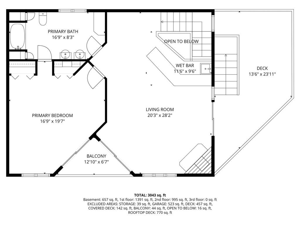 8 Pond View Avenue Property Photo 40