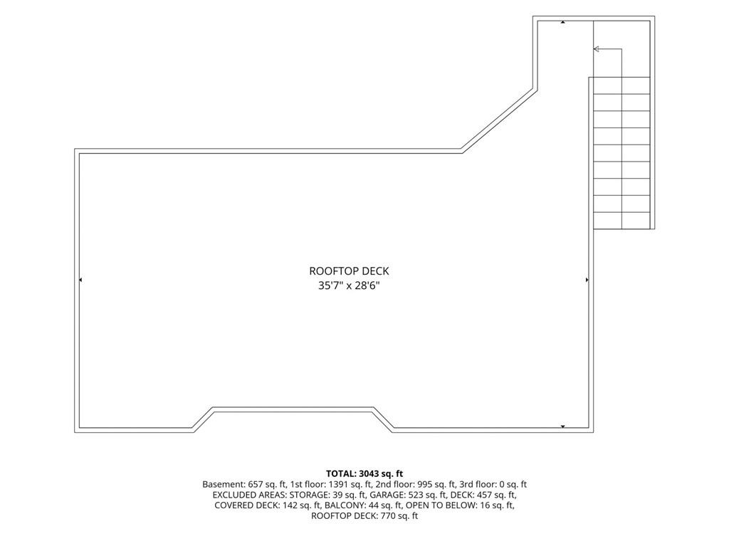 8 Pond View Avenue Property Photo 41