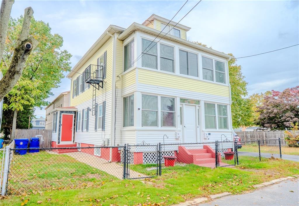 42 Garfield Street Property Photo 1