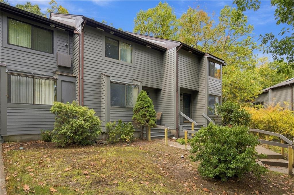5 Wake Robin Road Unit 2202 Property Photo 2