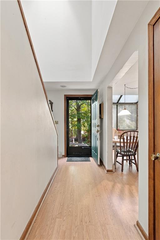 5 Wake Robin Road Unit 2202 Property Photo 4