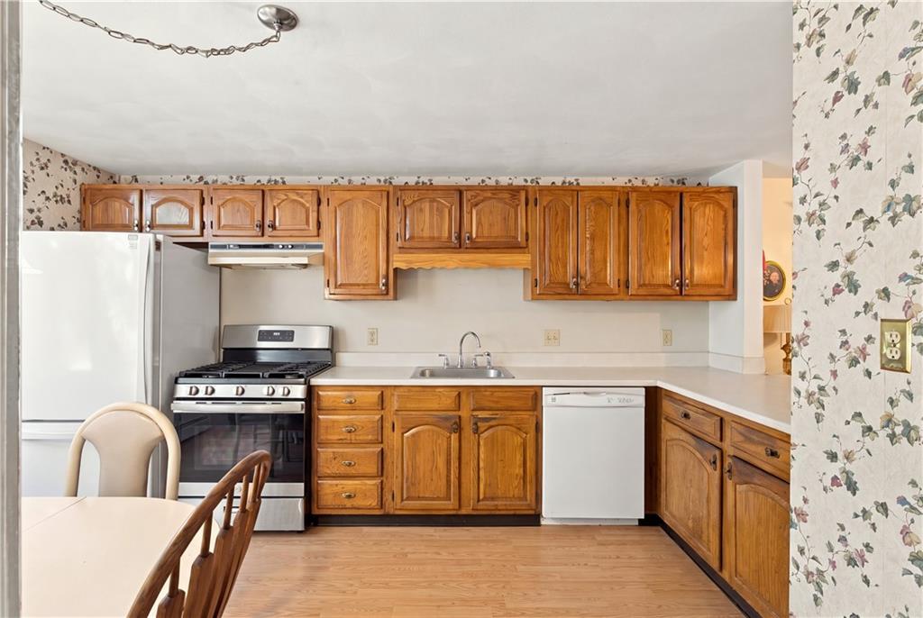 5 Wake Robin Road Unit 2202 Property Photo 5