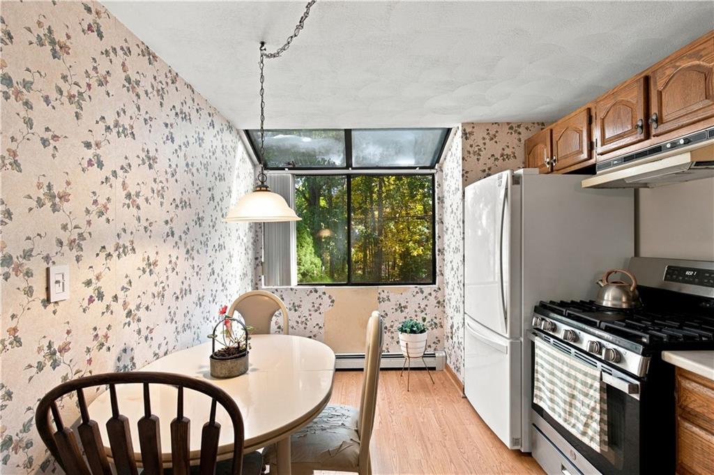 5 Wake Robin Road Unit 2202 Property Photo 6