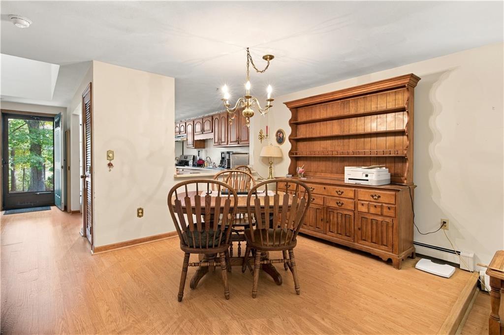 5 Wake Robin Road Unit 2202 Property Photo 7