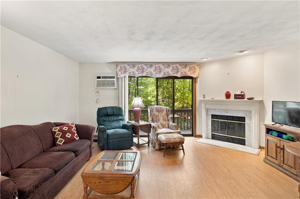 5 Wake Robin Road Unit 2202 Property Photo 8